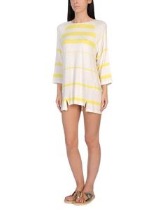 Пляжное платье Blugirl Blumarine Beachwear