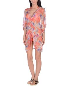 Пляжное платье Patrizia Pepe Beachwear