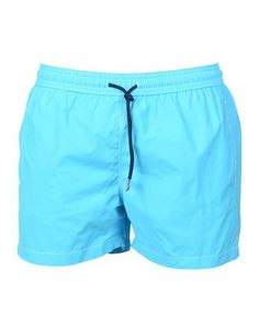 Шорты для плавания Tiki