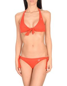 Бикини Blumarine Beachwear