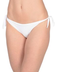 Плавки LES Copains Beachwear