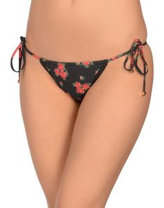 Плавки Dolce & Gabbana Beachwear