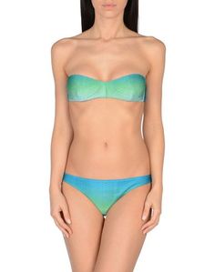 Бикини Missoni Mare