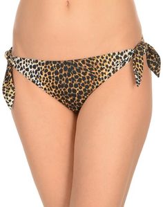 Плавки Dolce & Gabbana Beachwear