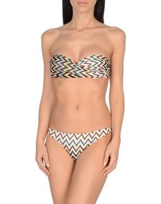 Бикини Missoni Mare