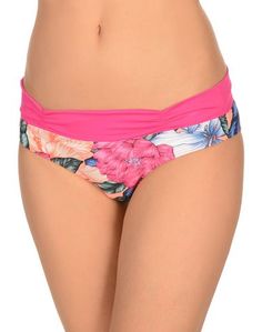 Плавки Ripcurl