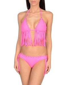 Бикини Just Cavalli Beachwear