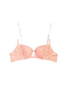 Бюстгальтер Heidi Klum Intimates
