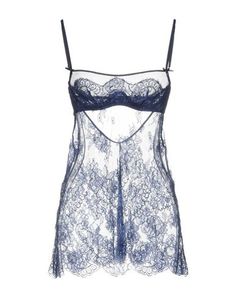 Комбинация Christies