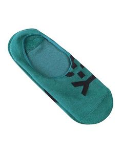 Короткие носки Y-3