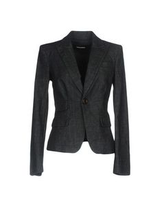 Пиджак Dsquared2