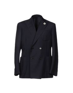 Пиджак Lardini
