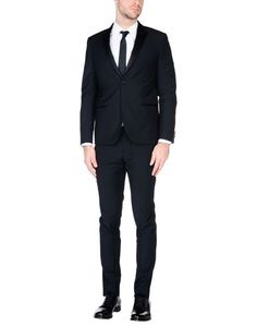 Костюм THE Suits Antwerp