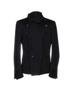 Пиджак Paul Smith