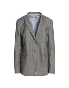 Пиджак Band OF Outsiders