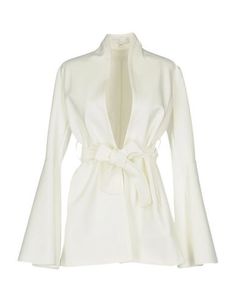 Пиджак Christies À Porter