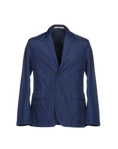 Пиджак Kenzo
