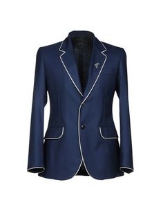 Пиджак Marc Jacobs