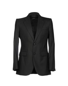 Пиджак Marc Jacobs