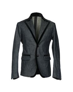 Пиджак Dsquared2