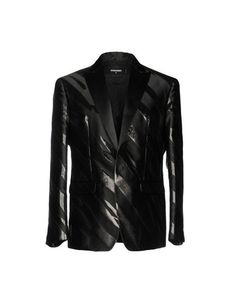 Пиджак Dsquared2