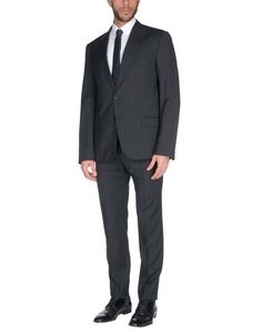 Костюм Maison Margiela