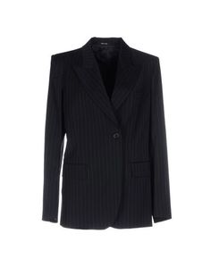 Пиджак Maison Margiela