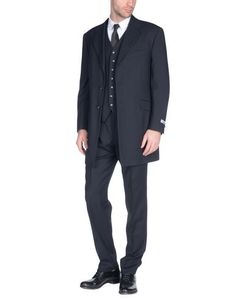 Костюм Pal Zileri