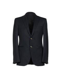 Пиджак Burberry