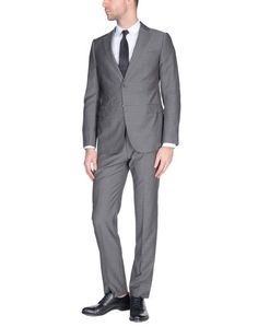 Костюм Armani Collezioni