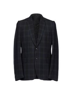 Пиджак Paul Smith