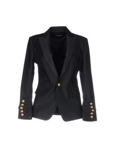 Пиджак Dsquared2