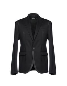 Пиджак Dsquared2