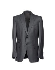 Пиджак TOM Ford