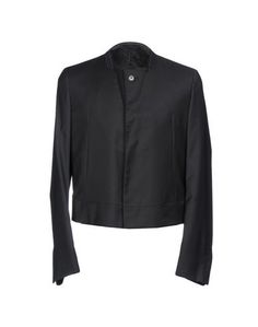 Пиджак Lanvin