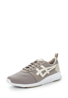 Кроссовки ASICSTiger