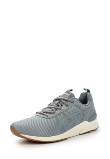 Кроссовки ASICSTiger