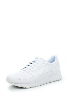 Кроссовки ASICSTiger