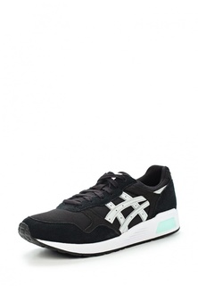 Кроссовки ASICSTiger