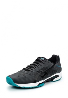 Кроссовки ASICS