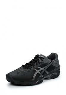 Кроссовки ASICS