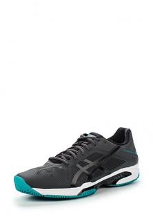 Кроссовки ASICS