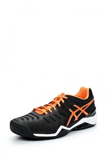 Кроссовки ASICS