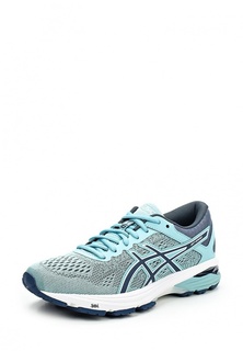 Кроссовки ASICS