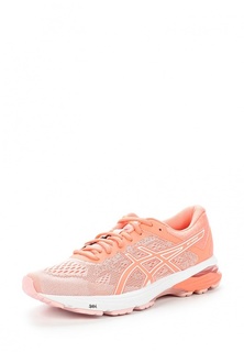 Кроссовки ASICS