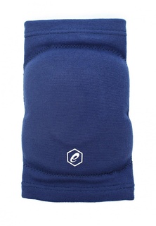 Наколенники ASICS