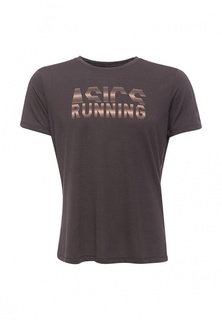 Футболка спортивная ASICS
