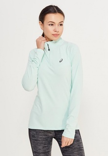 Лонгслив спортивный ASICS