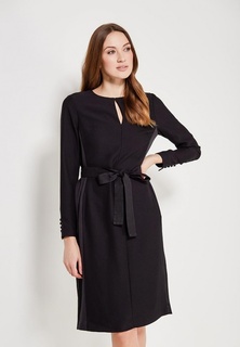 Платье Banana Republic