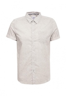 Рубашка Burton Menswear London